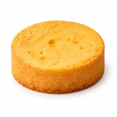 Vanille 