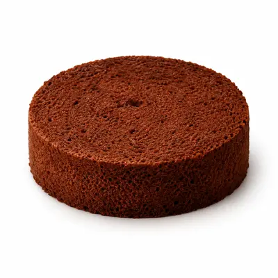 Schokolade 