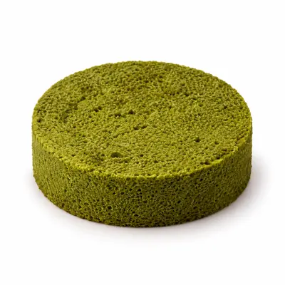 Matcha · Aufpreis 