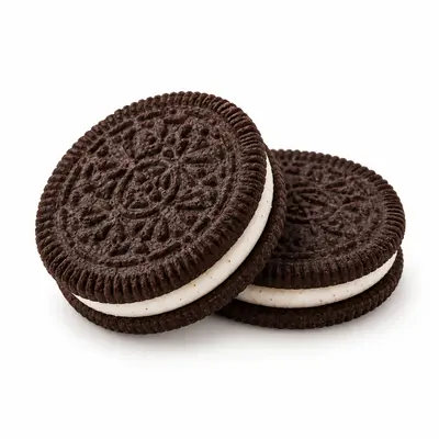 Oreo 