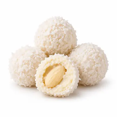 Raffaello 