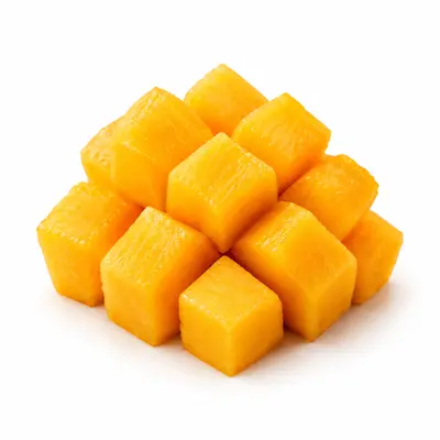 Mango 