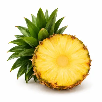 Ananas 