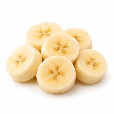 Banane 