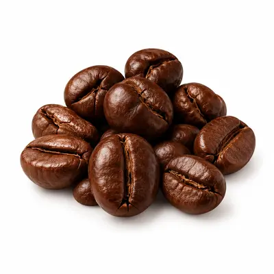 Kaffee 
