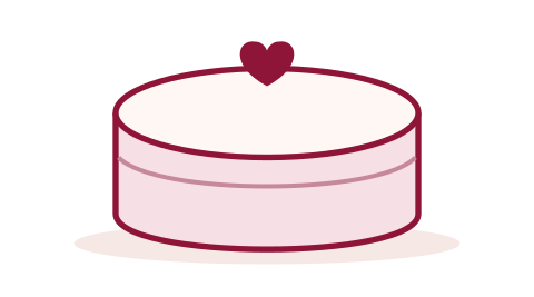 8–10 Personen 