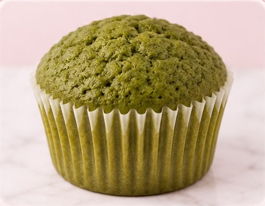 Matcha · Aufpreis 
