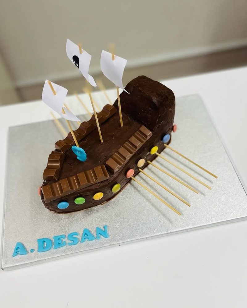 cake-central-bern-3d-torte-01