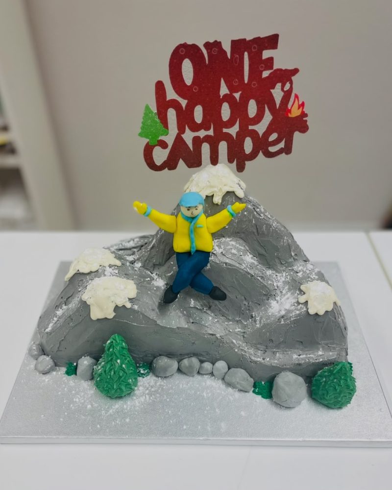 cake-central-bern-3d-torte-02