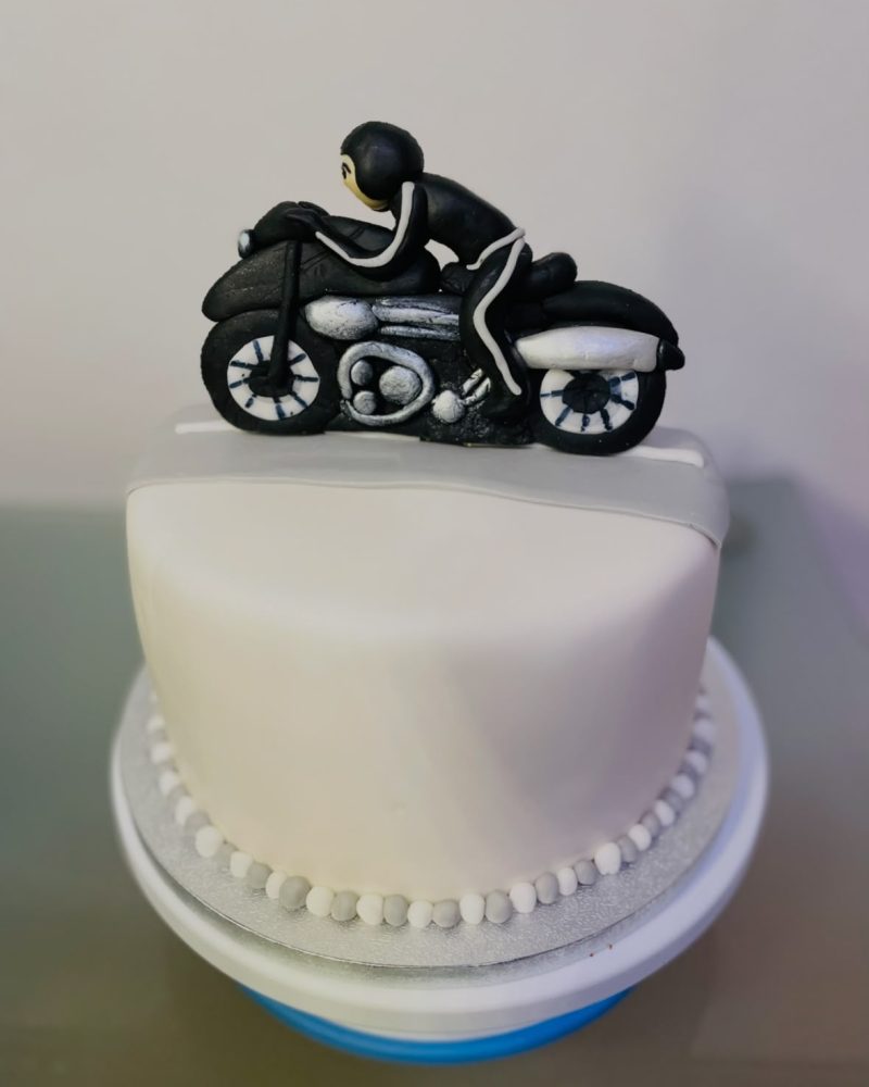 cake-central-bern-3d-torte-03