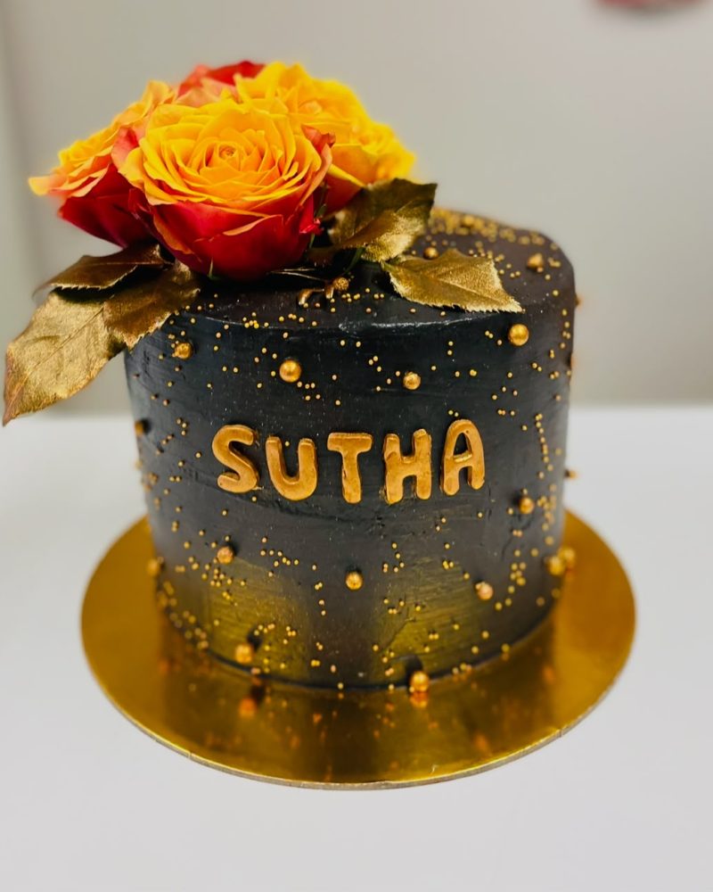 cake-central-bern-blumentorte-01