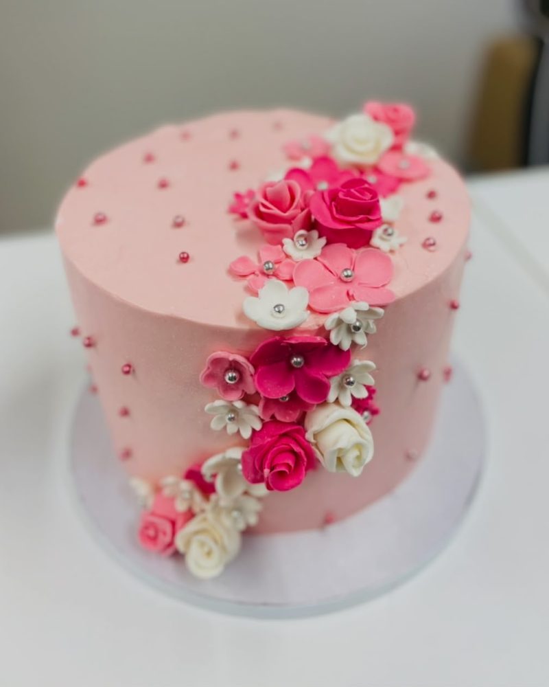 cake-central-bern-blumentorte-02