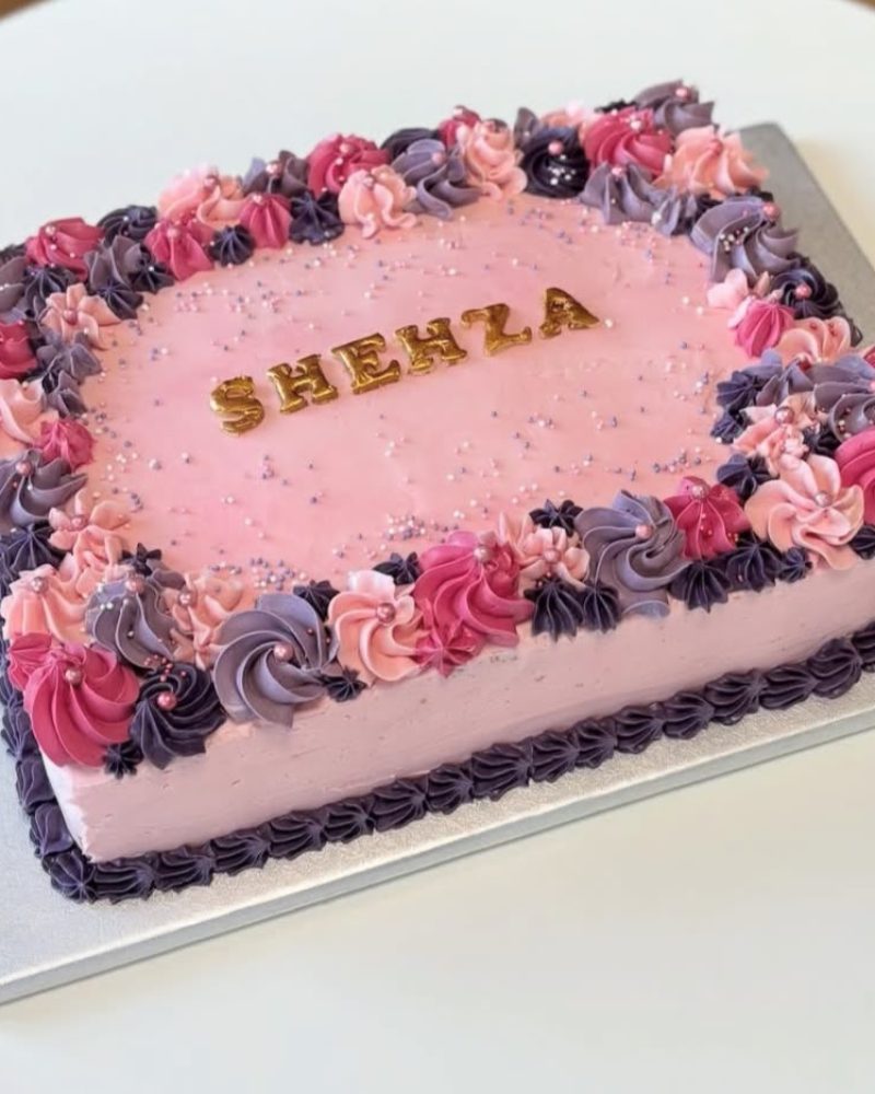 cake-central-bern-geburtstagstorte-01
