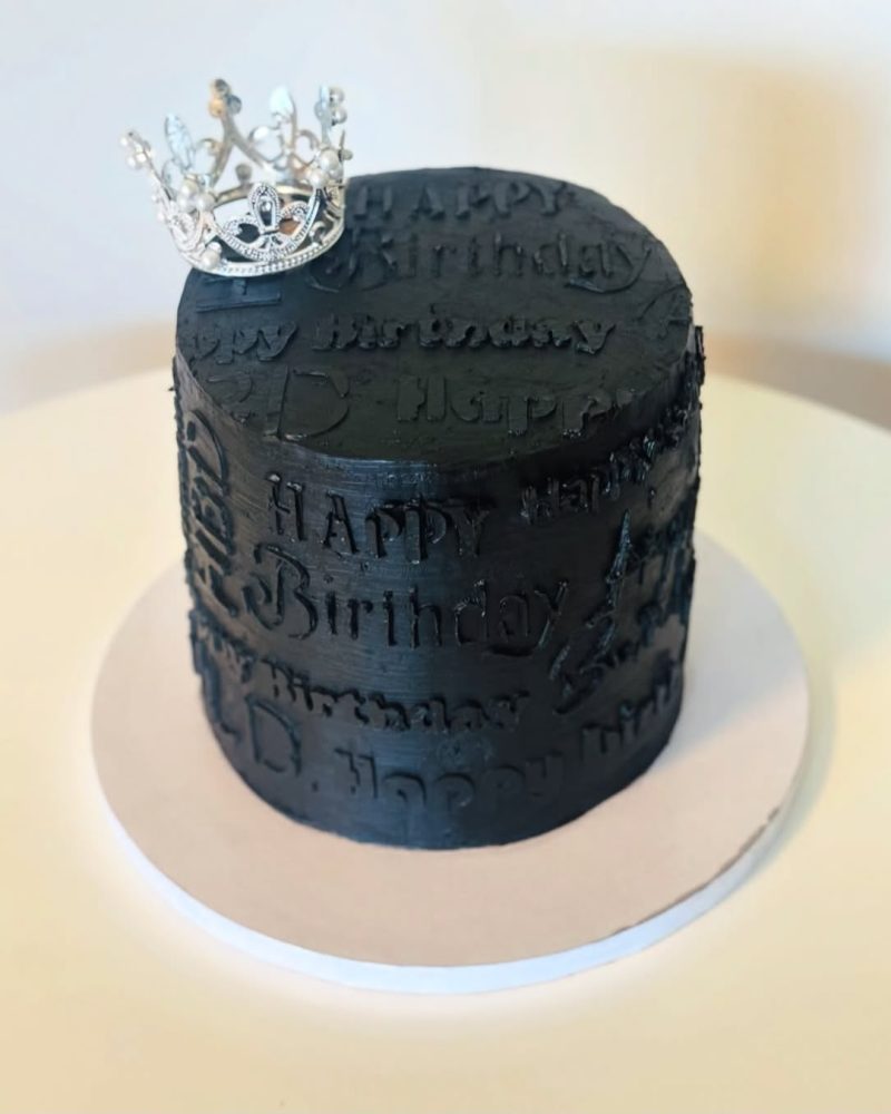 cake-central-bern-geburtstagstorte-02