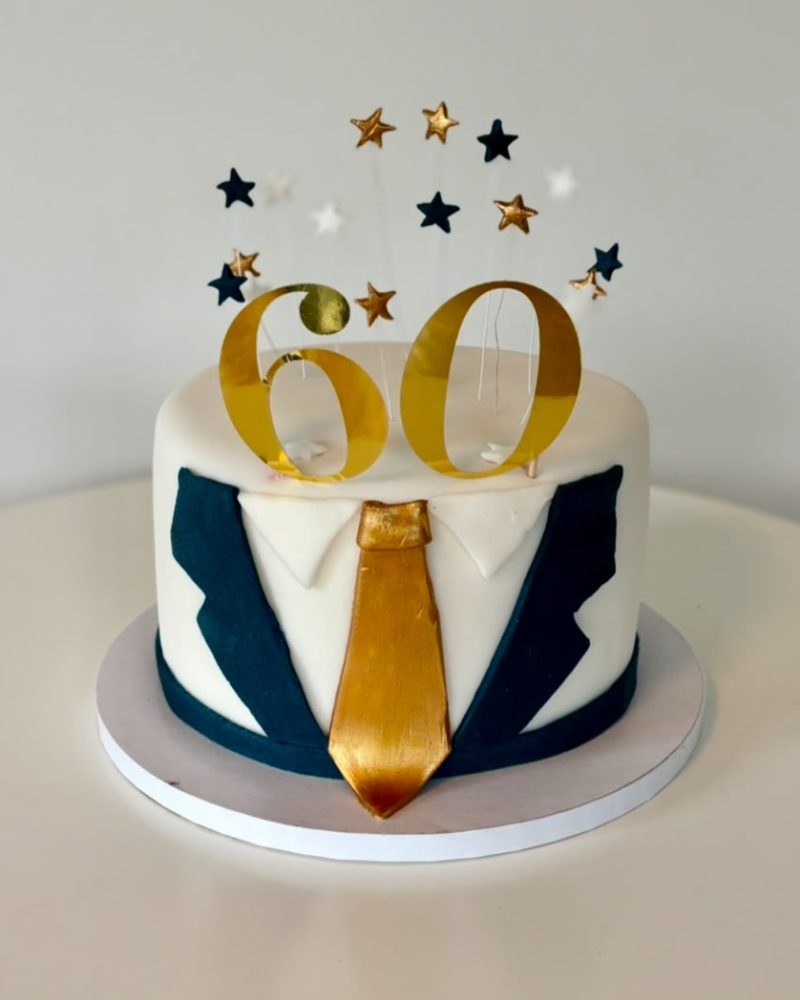 cake-central-bern-geburtstagstorte-03