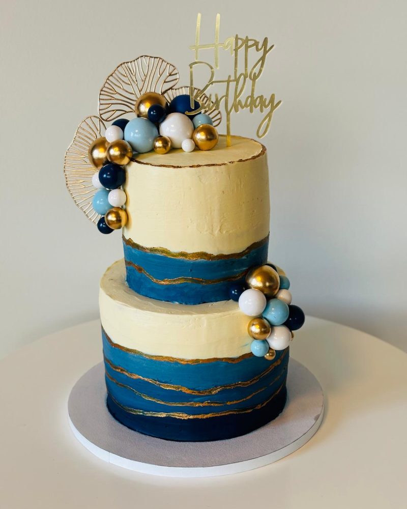 cake-central-bern-geburtstagstorte-blau