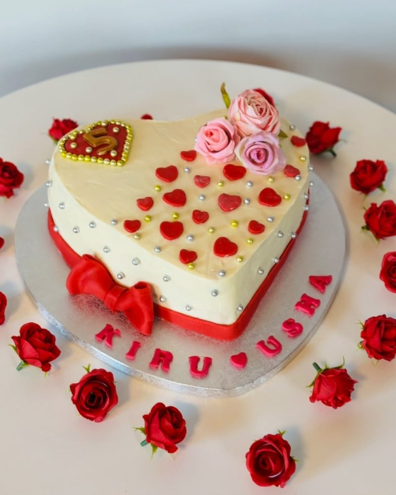 cake-central-bern-herztorte-01
