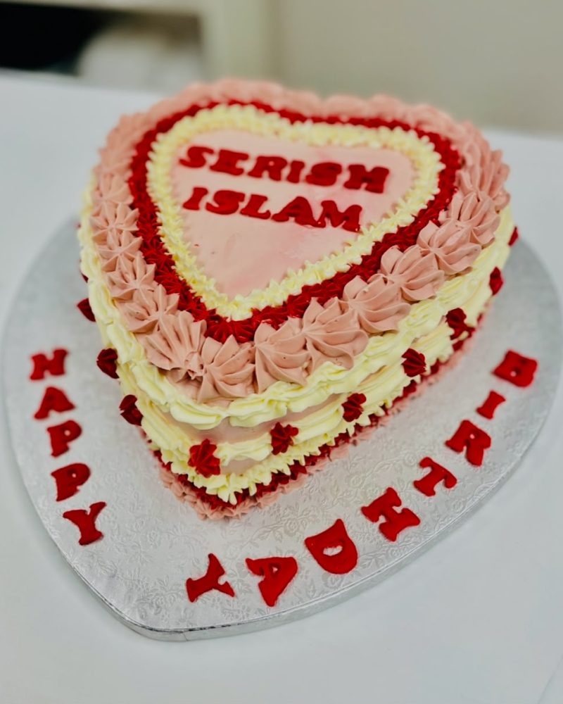 cake-central-bern-herztorte-02