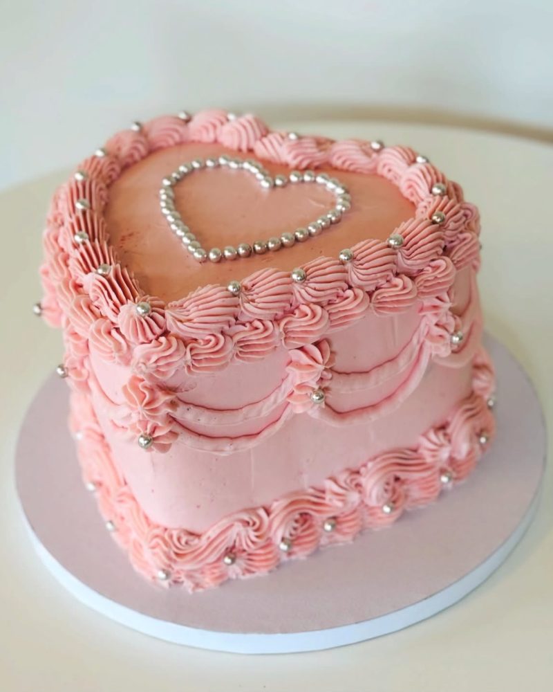 cake-central-bern-herztorte-03