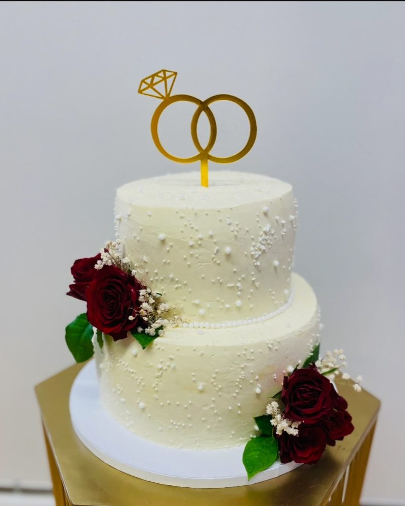 cake-central-bern-hochzeitstorte-01