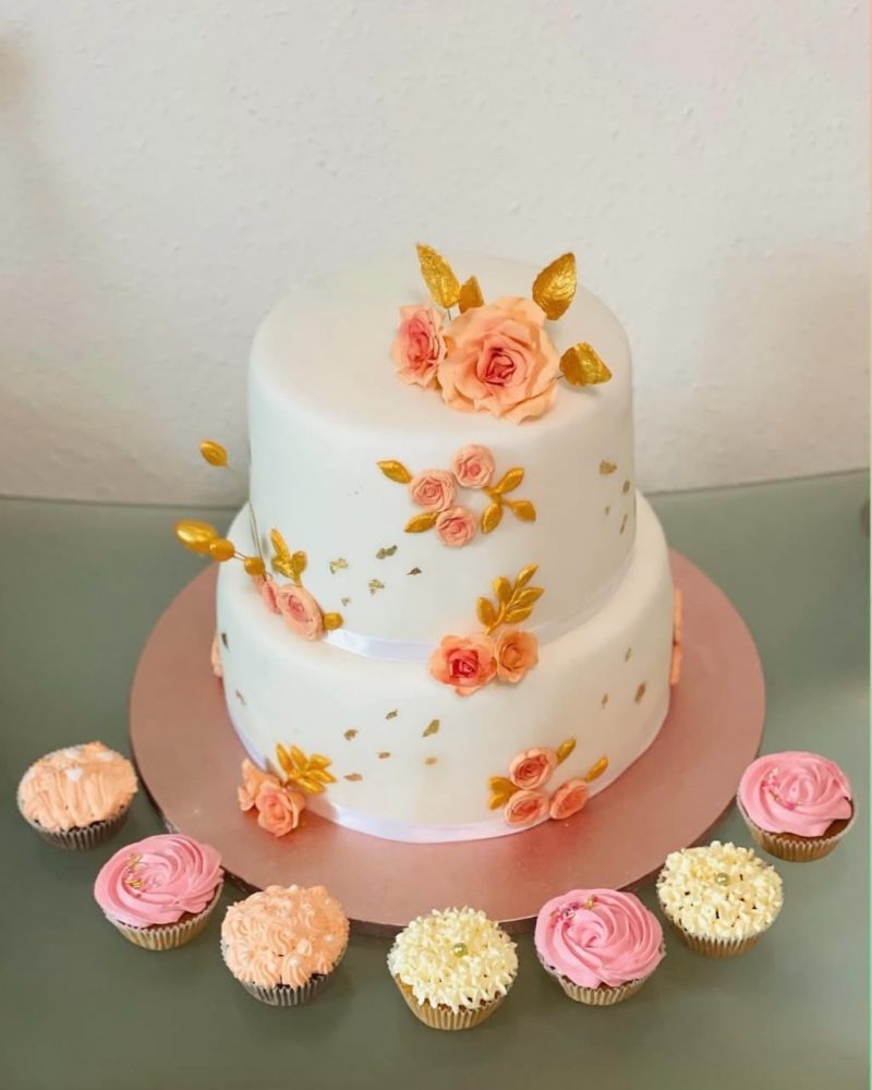 cake-central-bern-hochzeitstorte-02