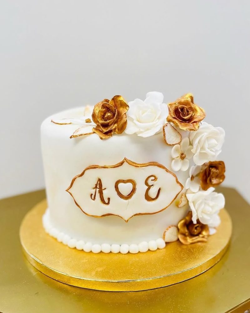 cake-central-bern-hochzeitstorte-03