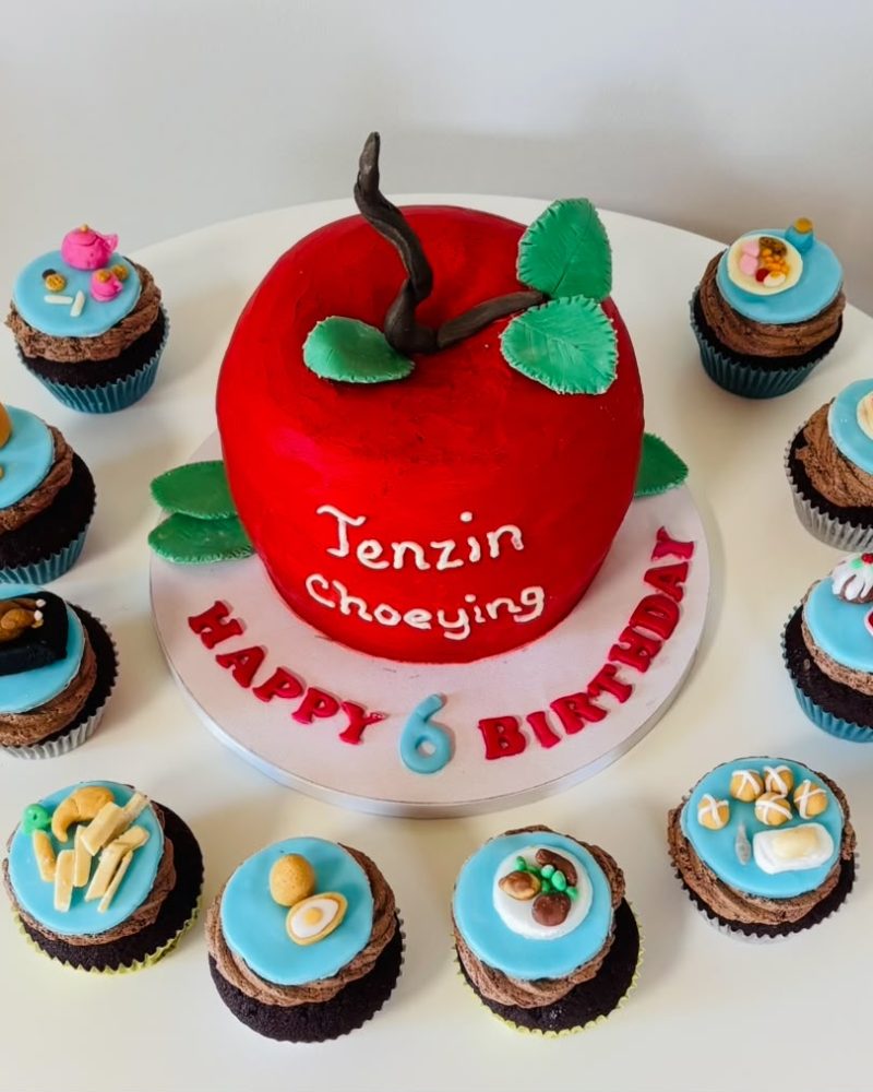 cake-central-bern-kindergeburtstagstorte-01
