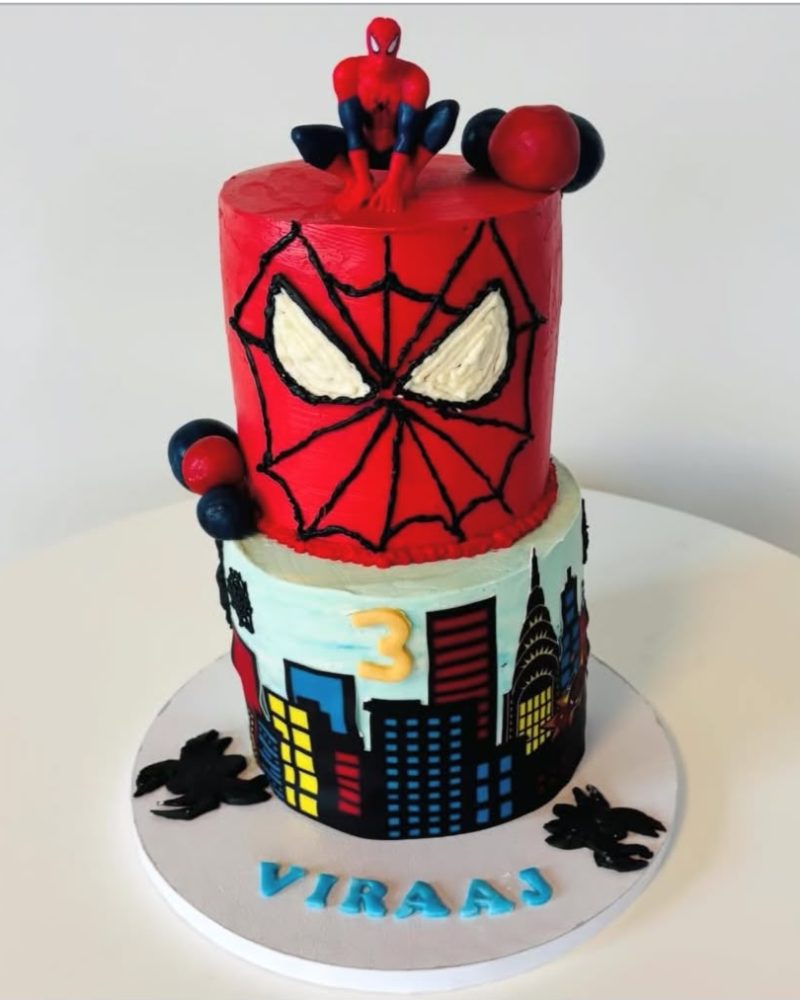 cake-central-bern-kindergeburtstagstorte-03