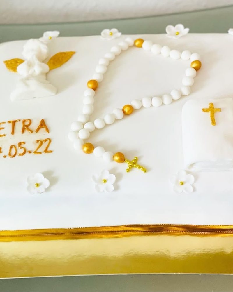 cake-central-bern-kommunion-tauftorte-01