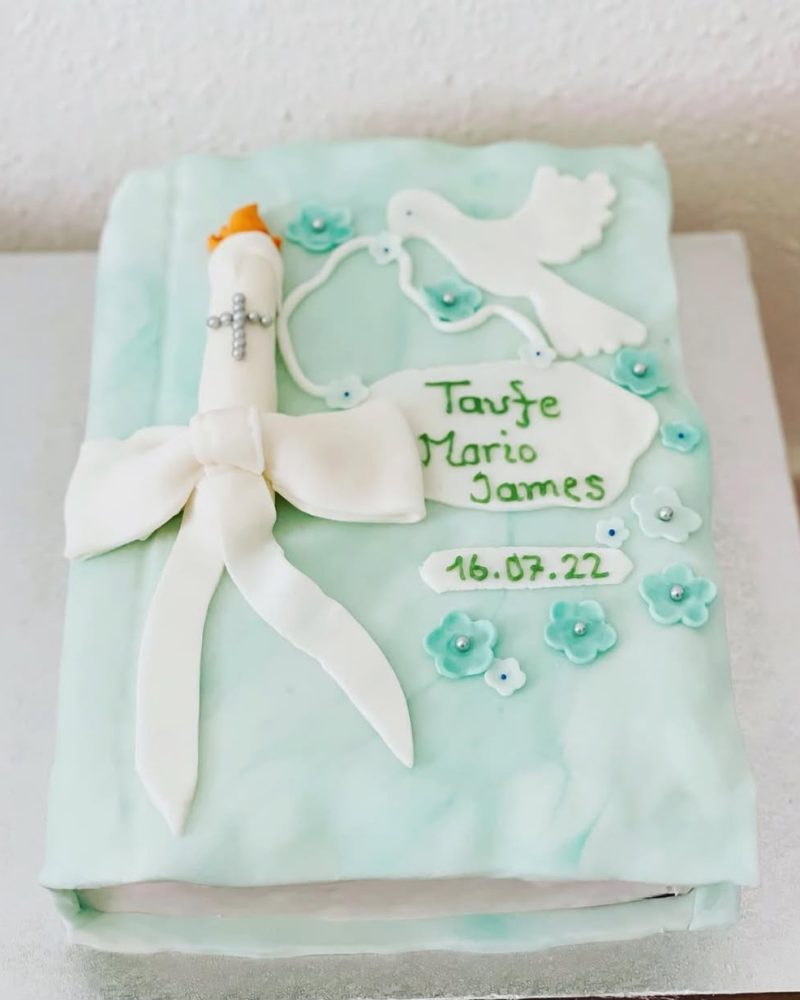 cake-central-bern-kommunion-tauftorte-02