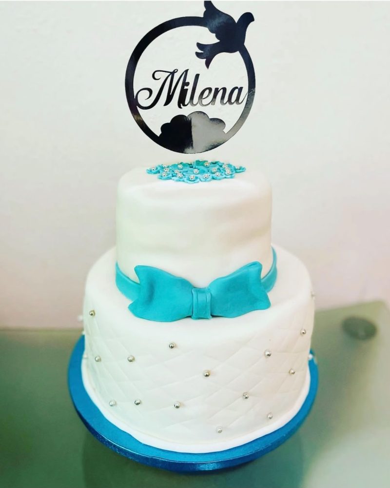 cake-central-bern-kommunion-tauftorte-03